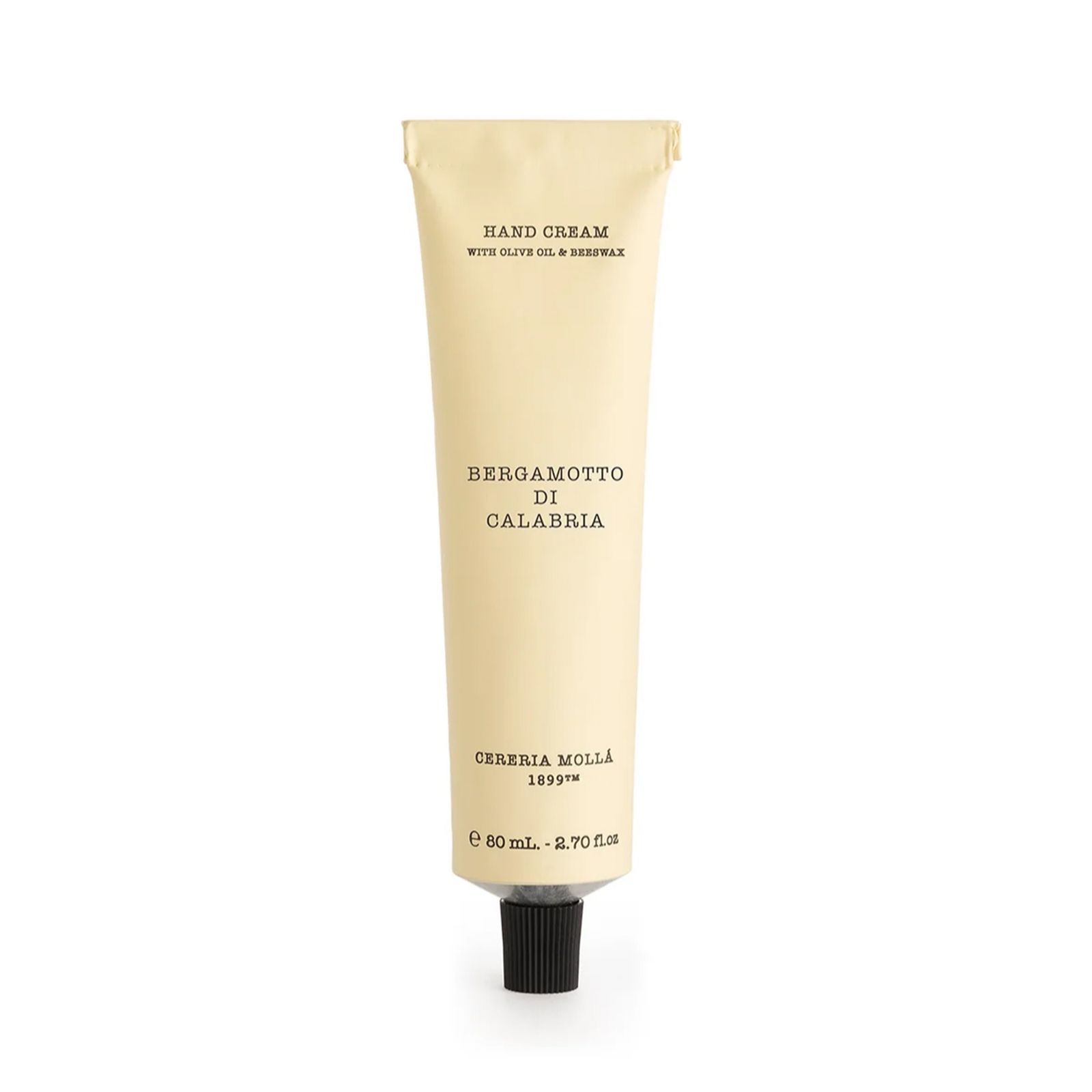 Cereria Molla 1899 Set of 2 Hand Creams