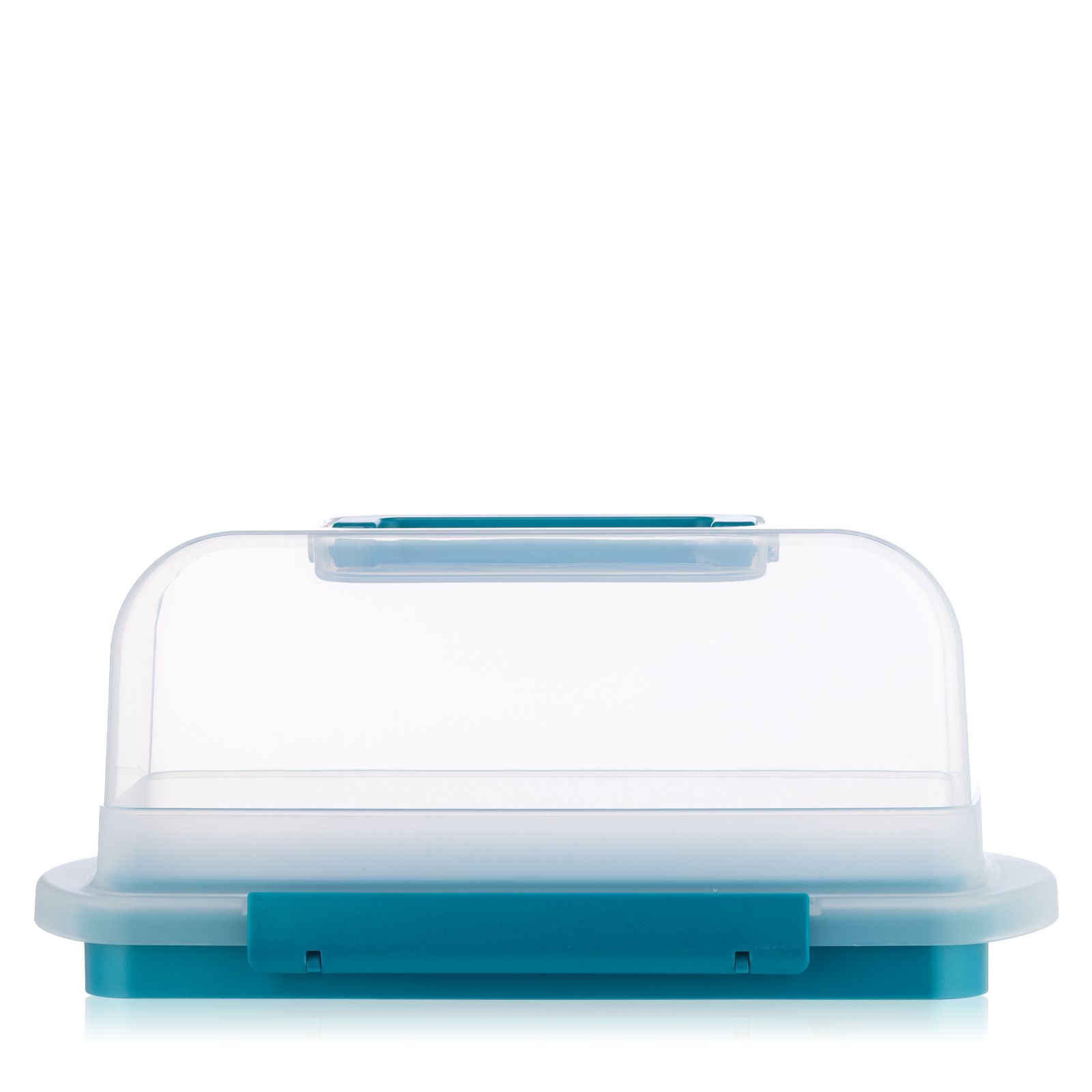 LocknLock Large Rectangular Food Carrier