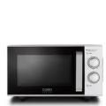 CASO MG25 Ceramic Microwave & Grill