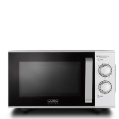 CASO MG25 Ceramic Microwave & Grill
