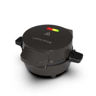 Curtis Stone Stuffed Waffle Maker
