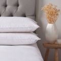 Northern Nights Premium Duck Feather & Down Pillow