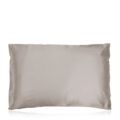 Northern Nights Pure 100% Mulberry Silk Pillowcase