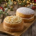 The Original Cake Company Classic Gateaux Duo