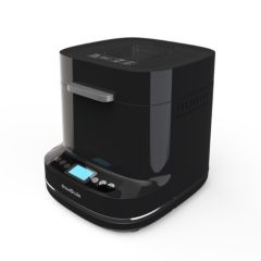 Drew & Cole Clever Bake Bread Maker
