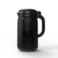 Drew & Cole Clever Soup All in One Soup Maker