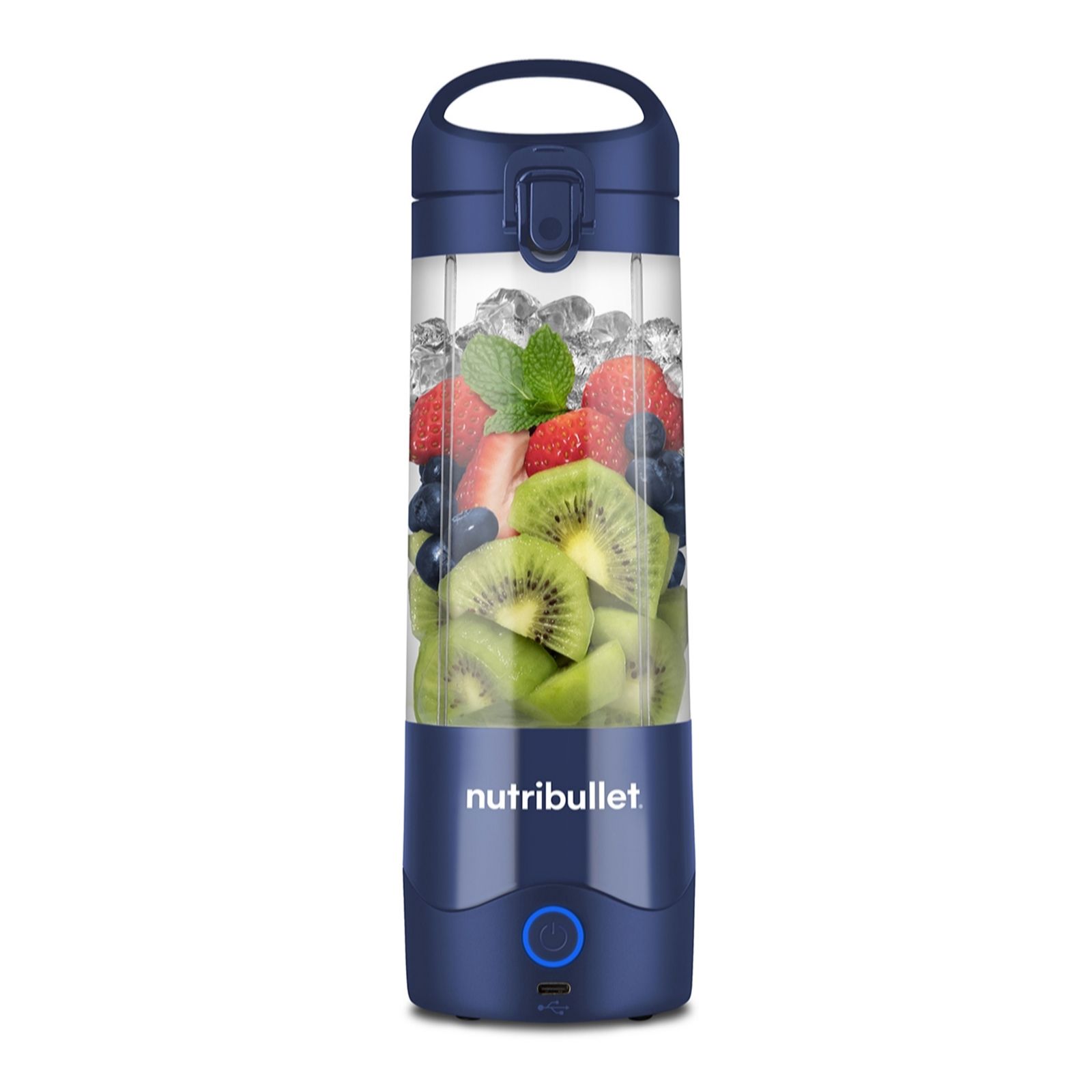 Nutribullet Portable Blender