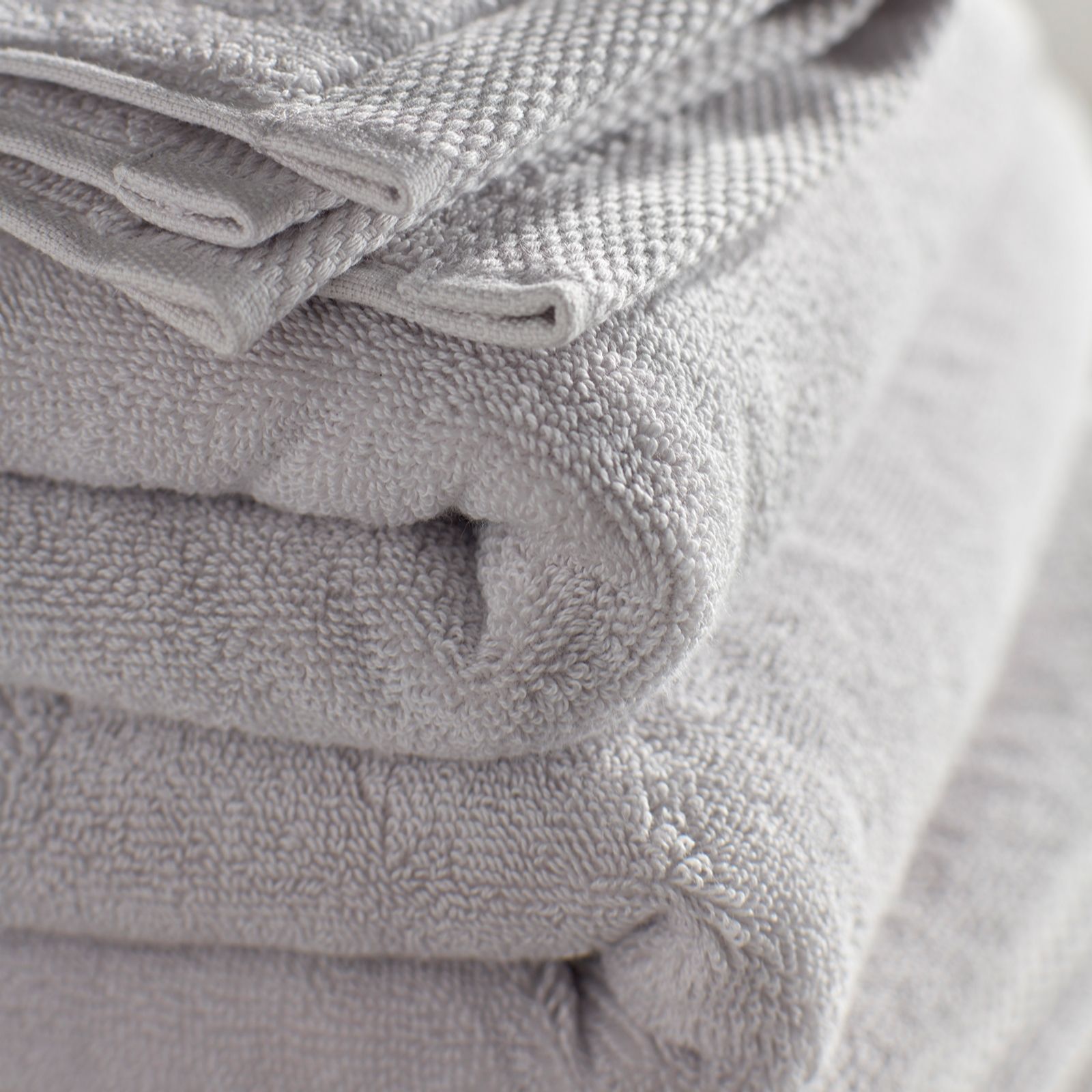 Secret Linen Store Luxury 100% Cotton Towel