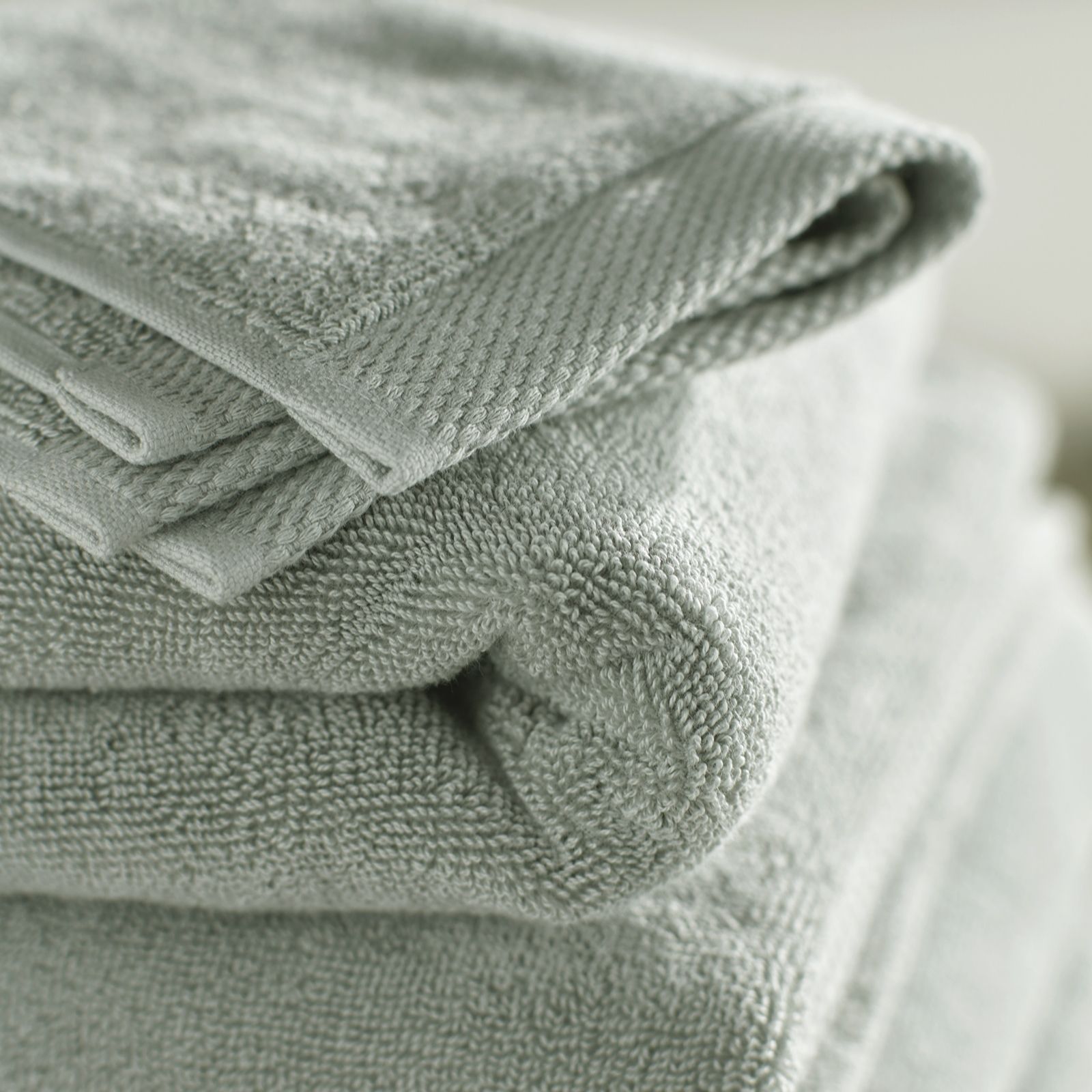 Secret Linen Store Luxury 100% Cotton Towel