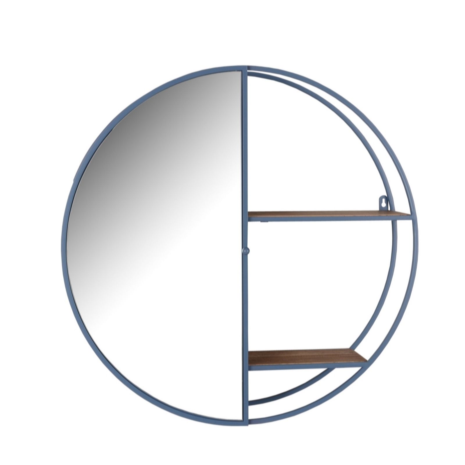 Outlet Sara By Sara Davies Functional Storage Mirror