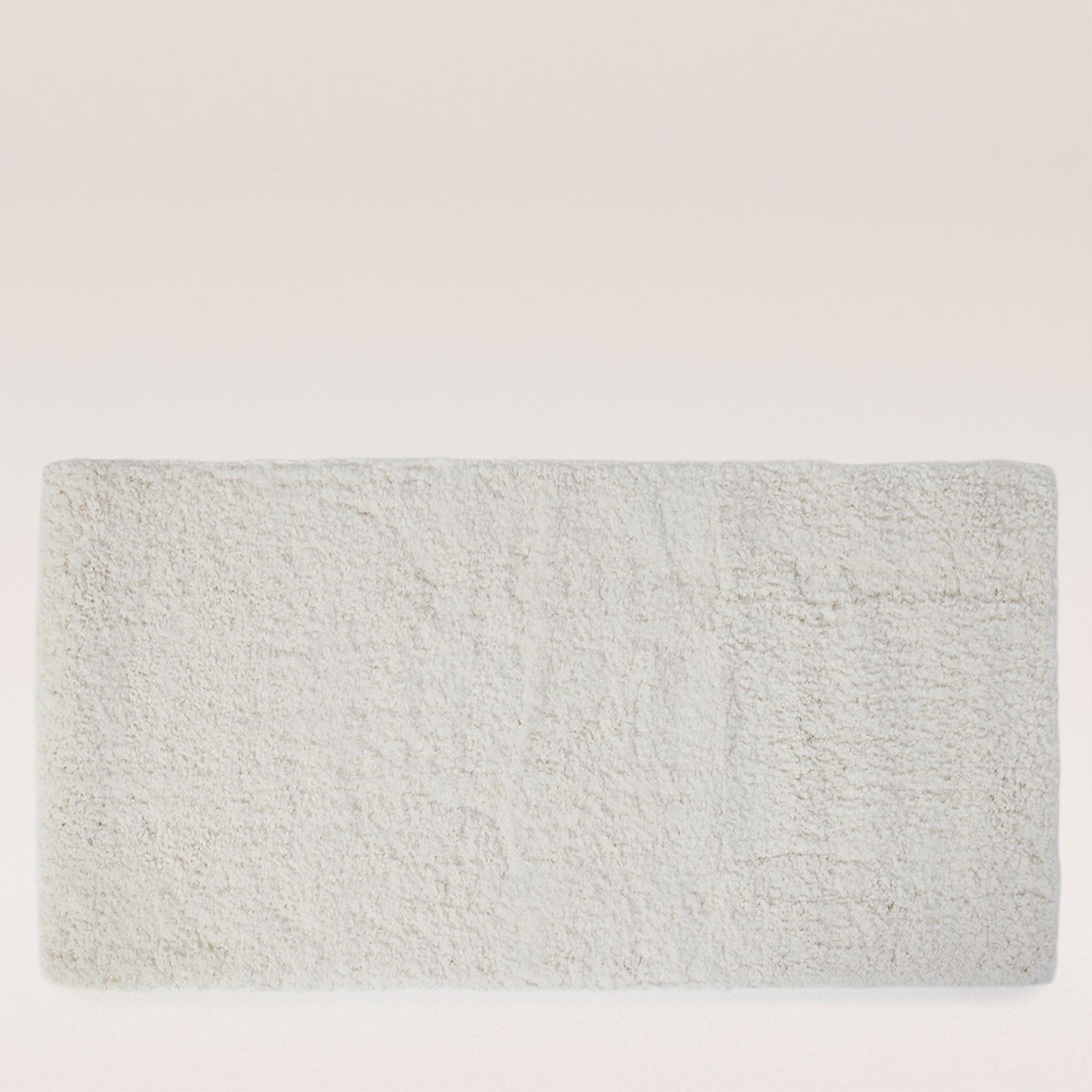 abode Textured Boucle Rug