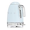 Smeg KLF004 Variable Temperature Kettle, 1 of 3