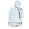 Smeg KLF004 Variable Temperature Kettle, 2 of 3