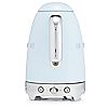 Smeg KLF004 Variable Temperature Kettle, 3 of 3