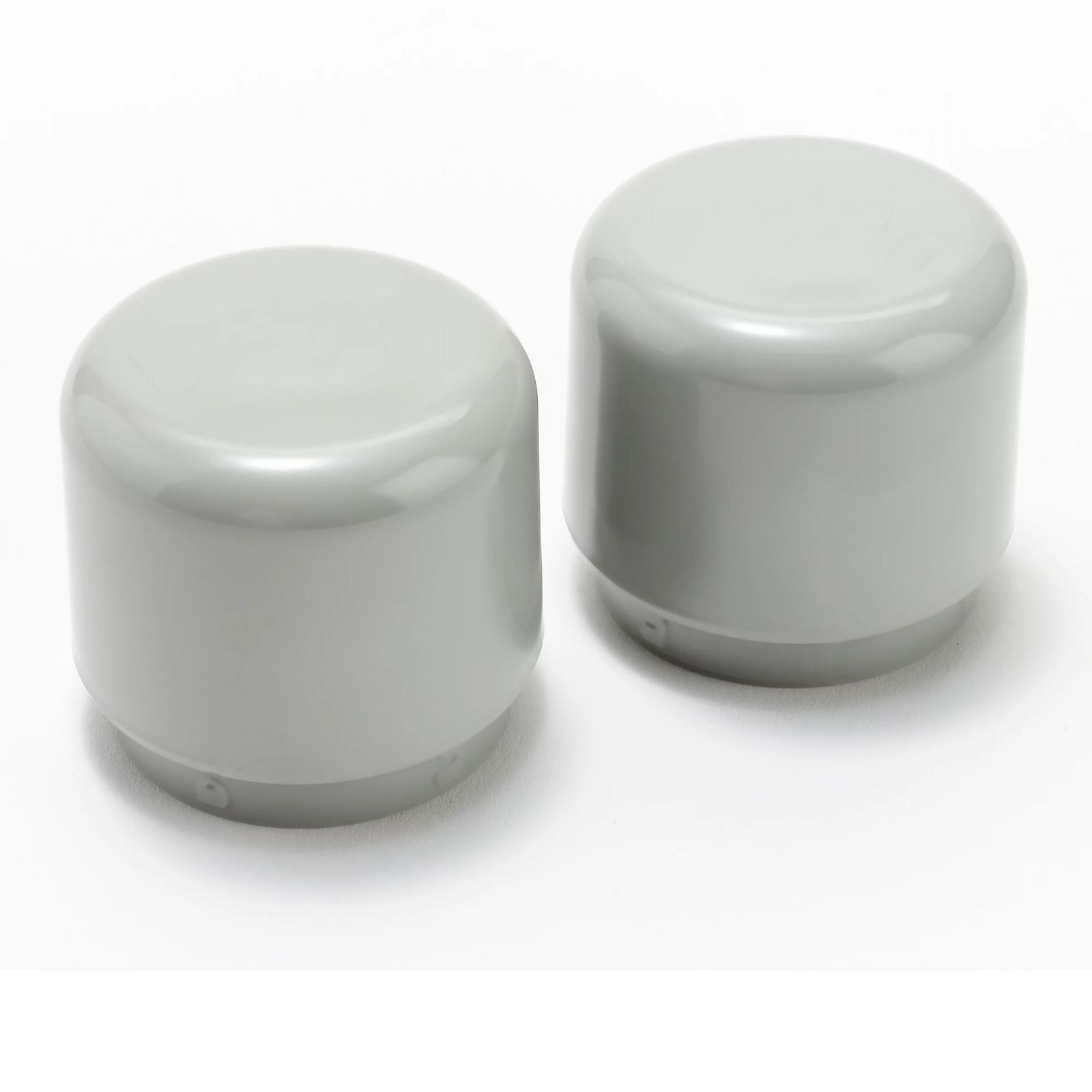 POPit Set of 2 Jar Lid Openers