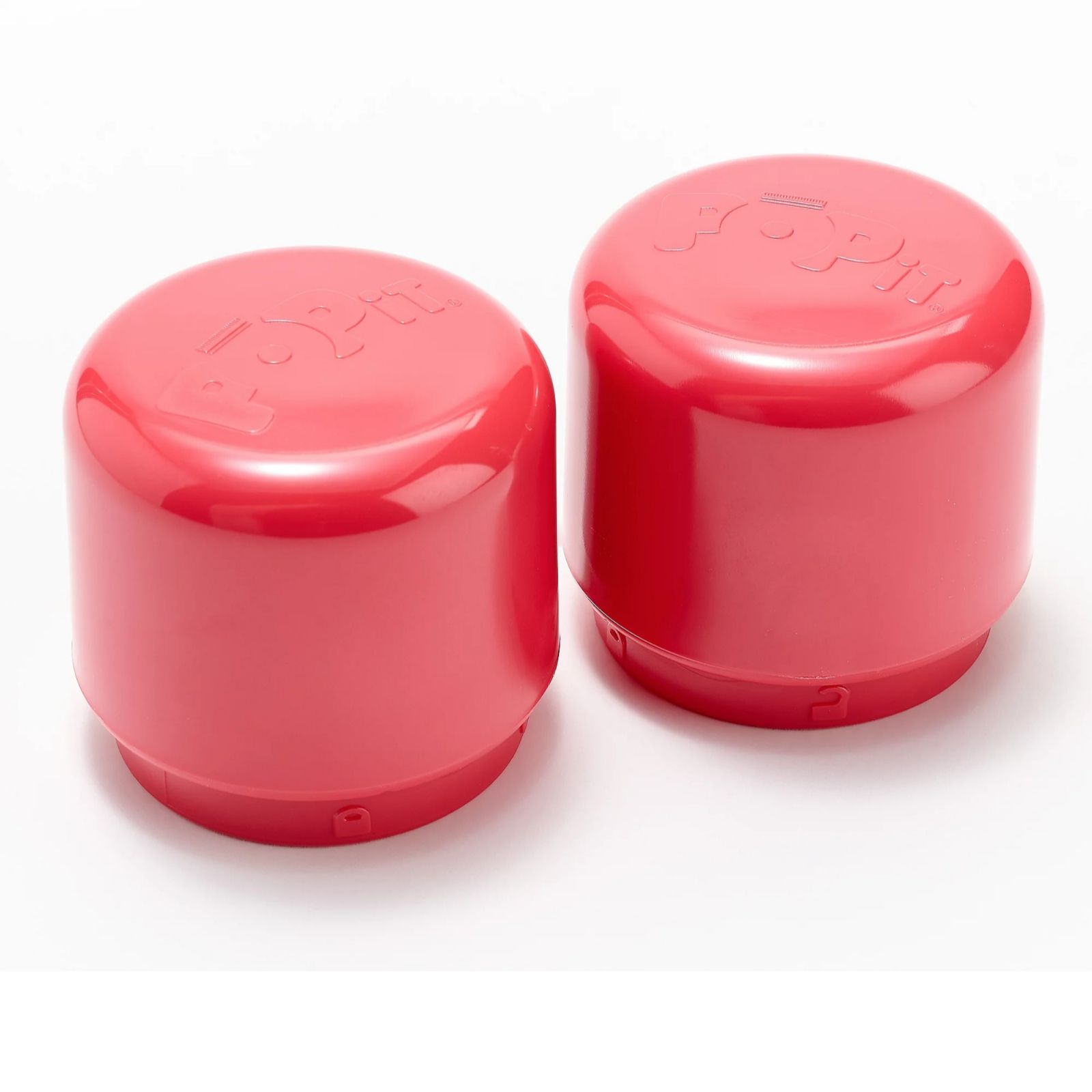 POPit Set of 2 Jar Lid Openers