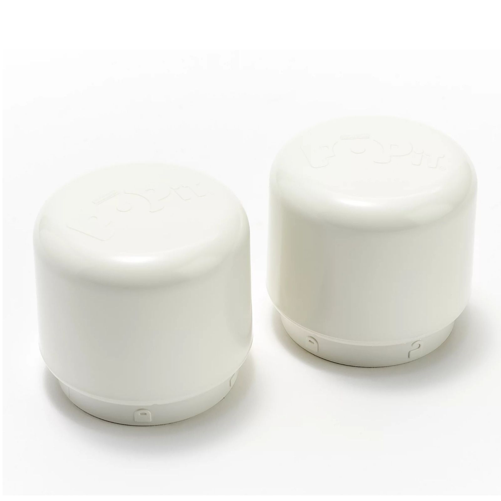 POPit Set of 2 Jar Lid Openers