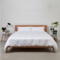 Panda London Bamboo 4 Piece Duvet Set