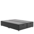Sealy Full Storage Ottoman Base