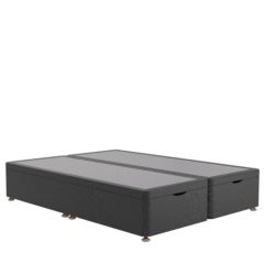 Sealy Full Storage Ottoman Base