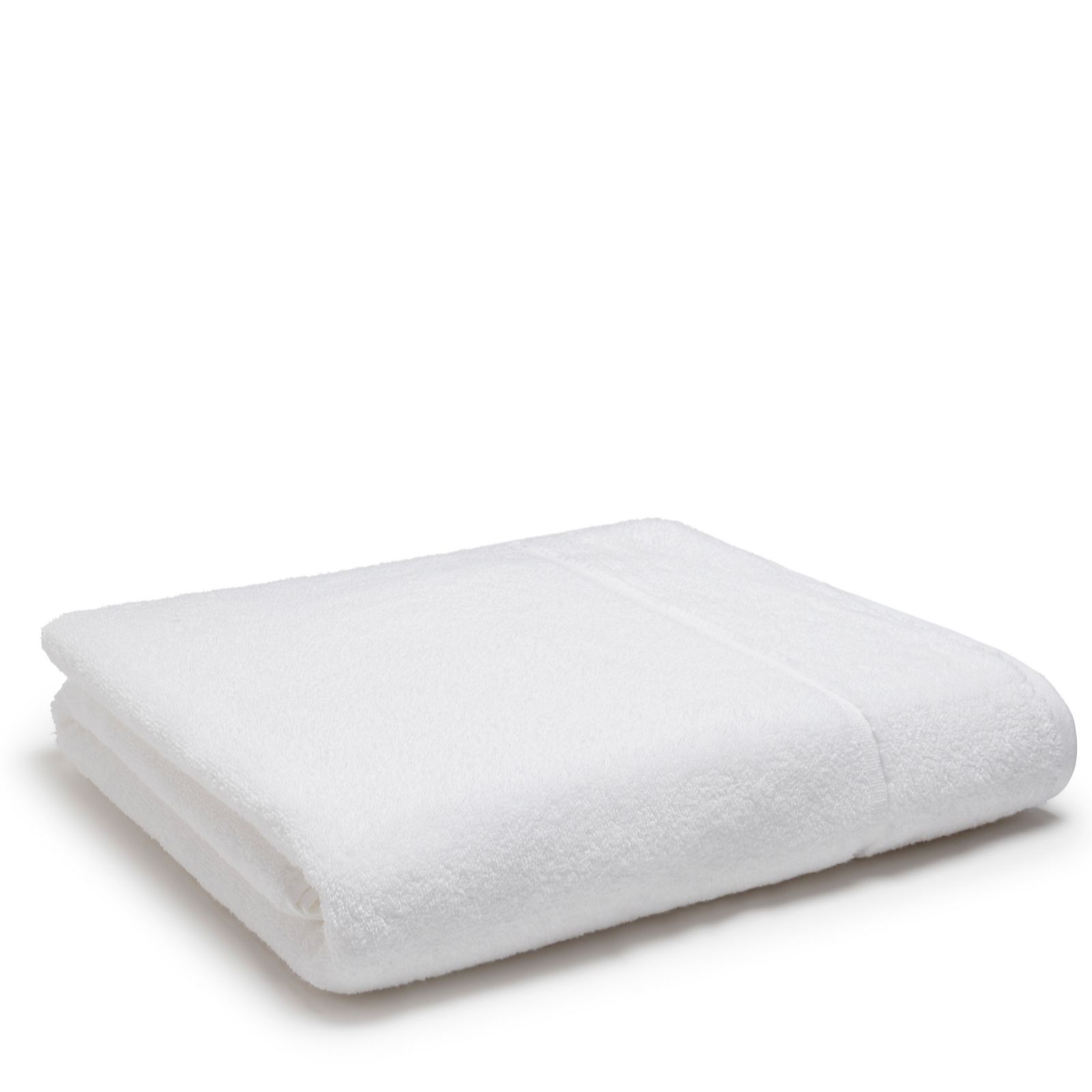 Panda London Bamboo Bath Sheet