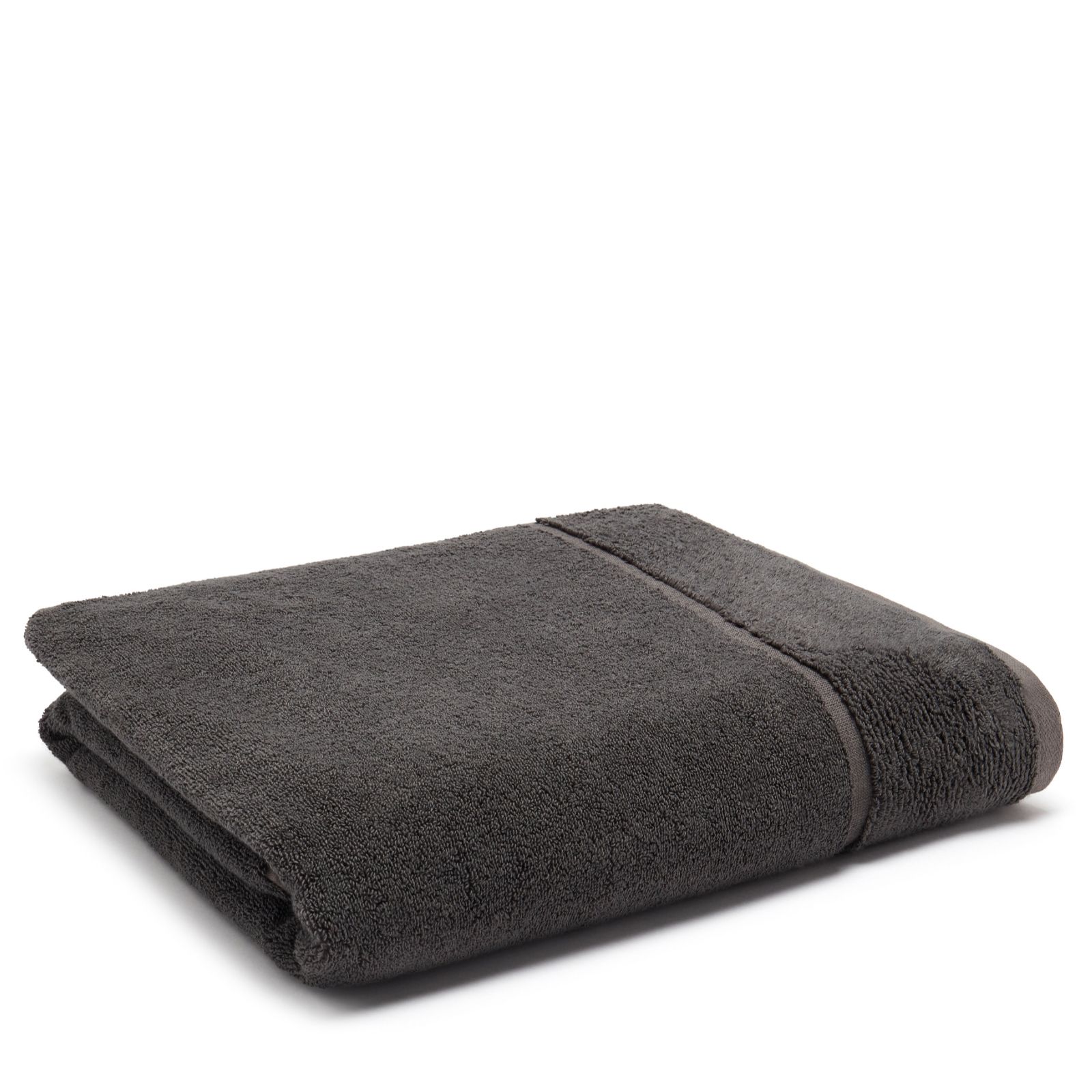 Panda London Bamboo Bath Sheet