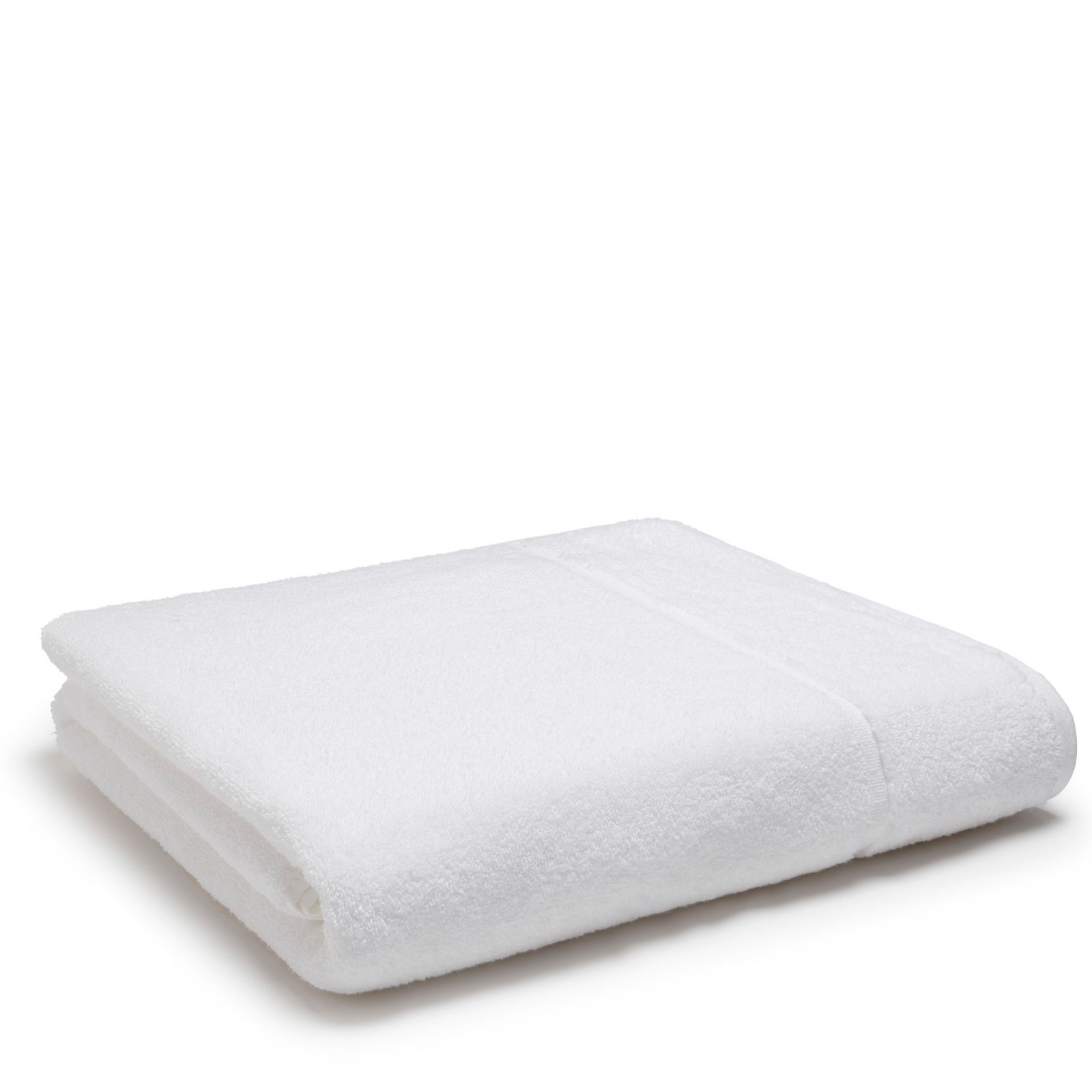 Panda London Bamboo Bath Sheet