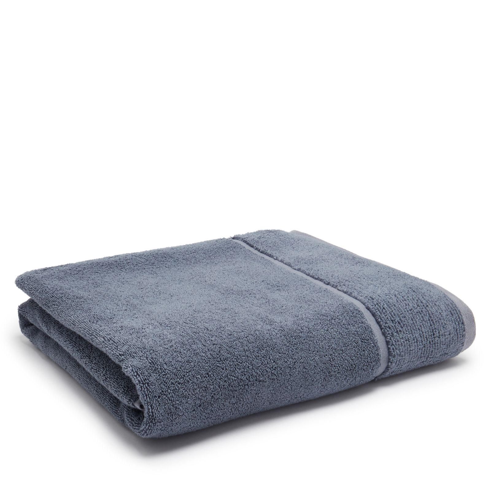 Panda London Bamboo Bath Sheet