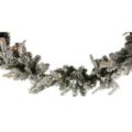 Bethlehem Lights Pre Lit Microlight Garland