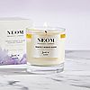 Neom 1 Wick Candle Duo 185g, 1 of 1