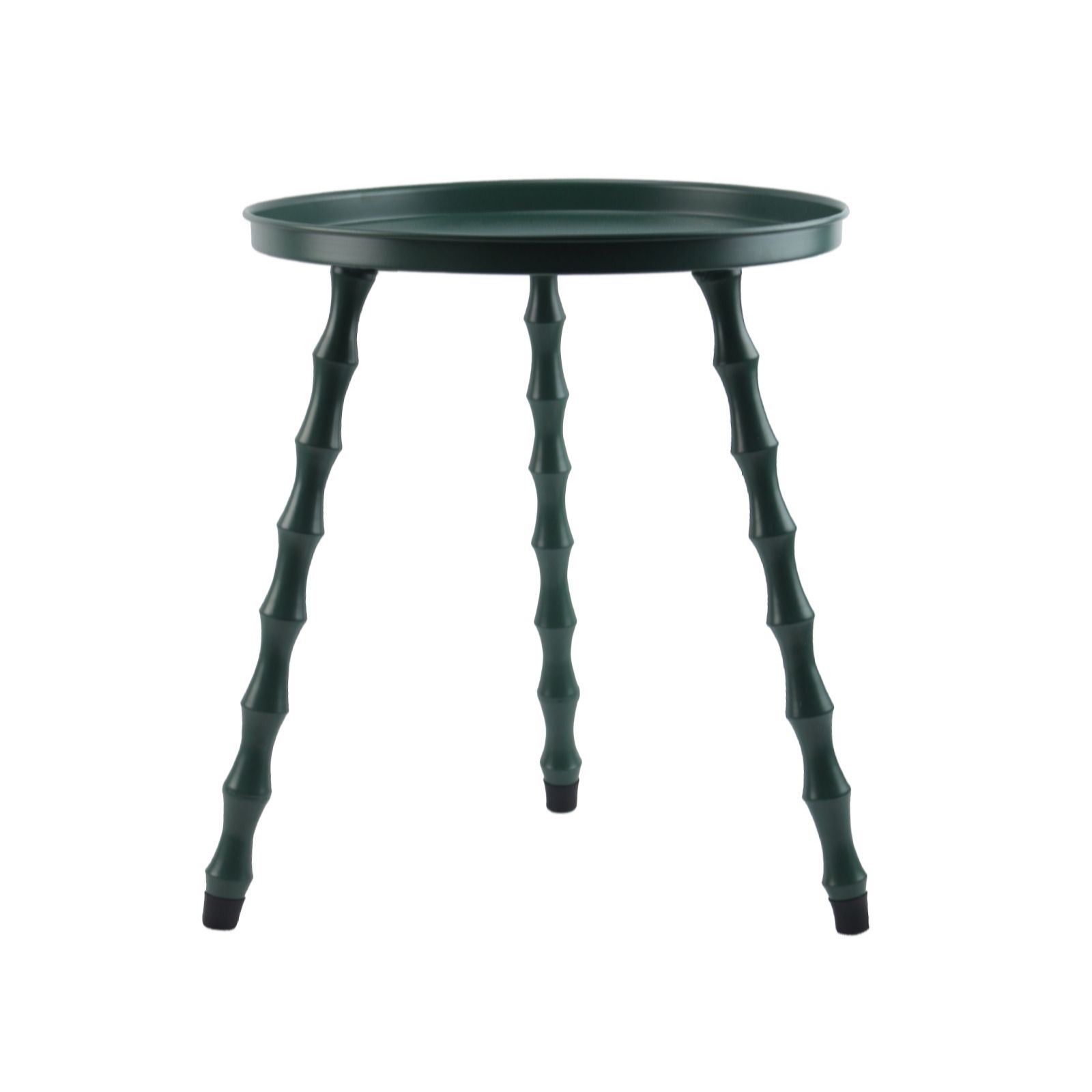 Outlet Bundleberry by Amanda Holden Metal Side Table