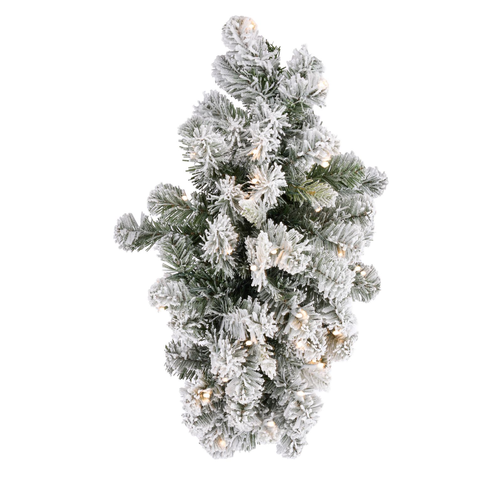 Bethlehem Lights 45cm Pre Lit Microlight Swag