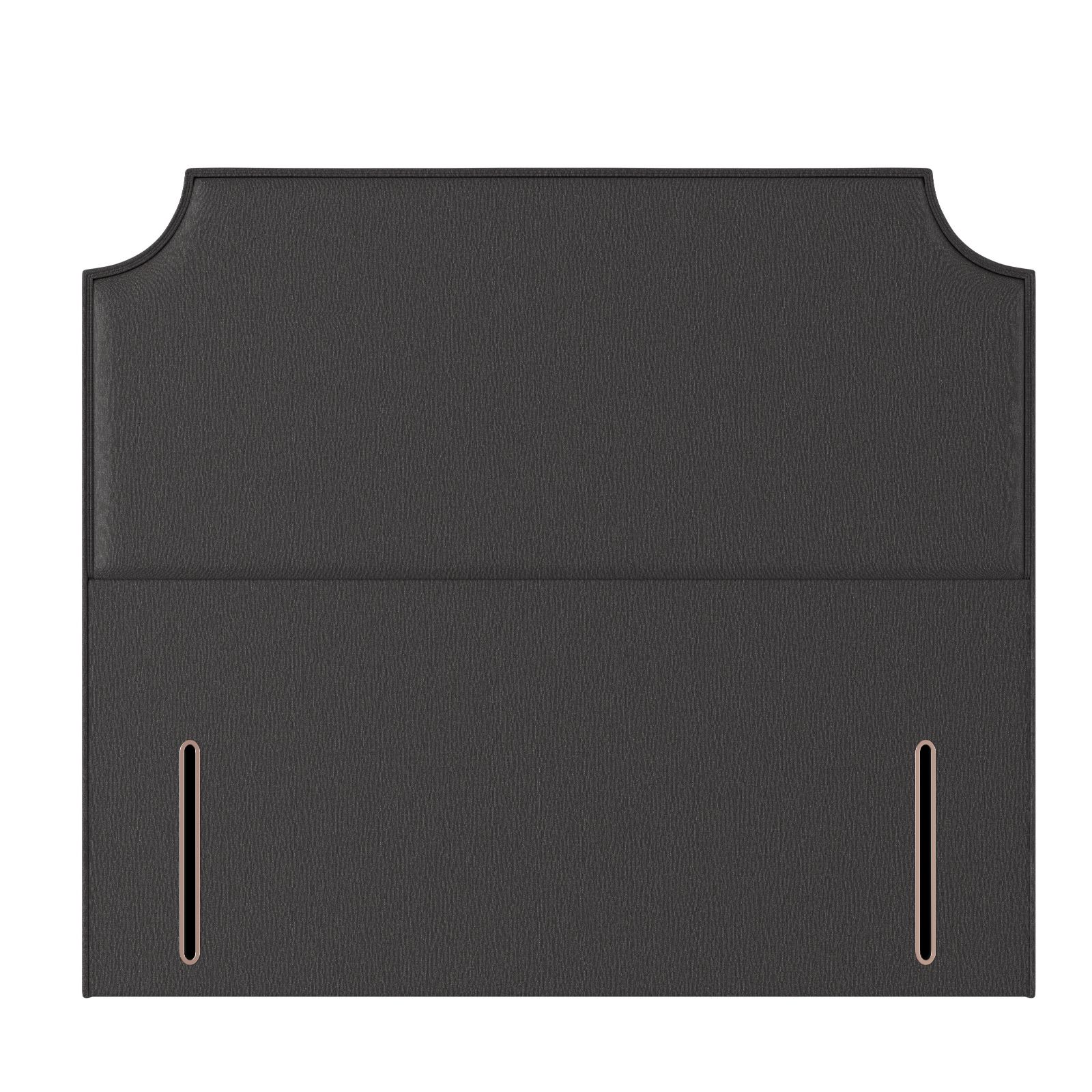 Sealy Tate Full Height Headboard