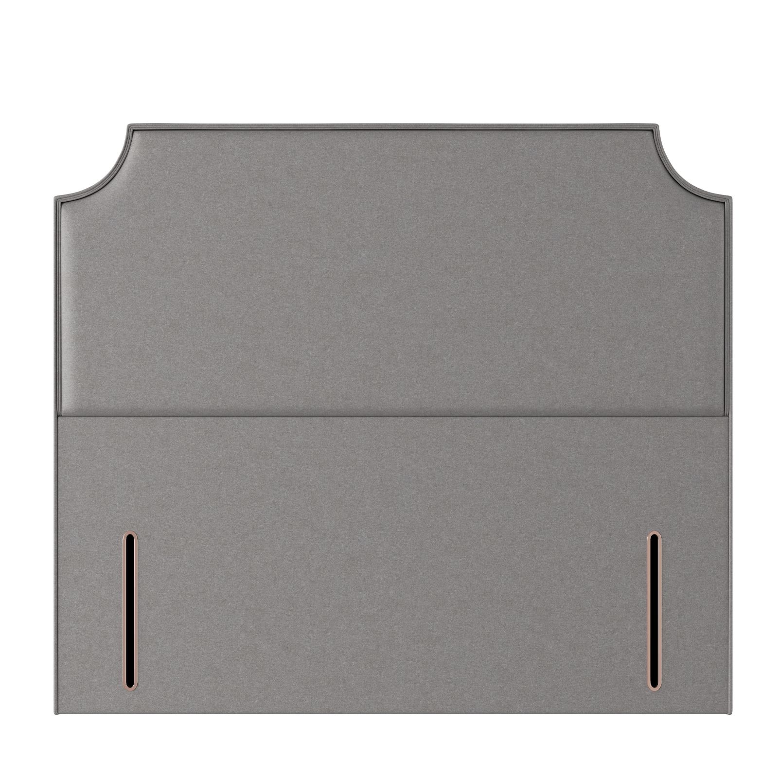 Sealy Tate Full Height Headboard