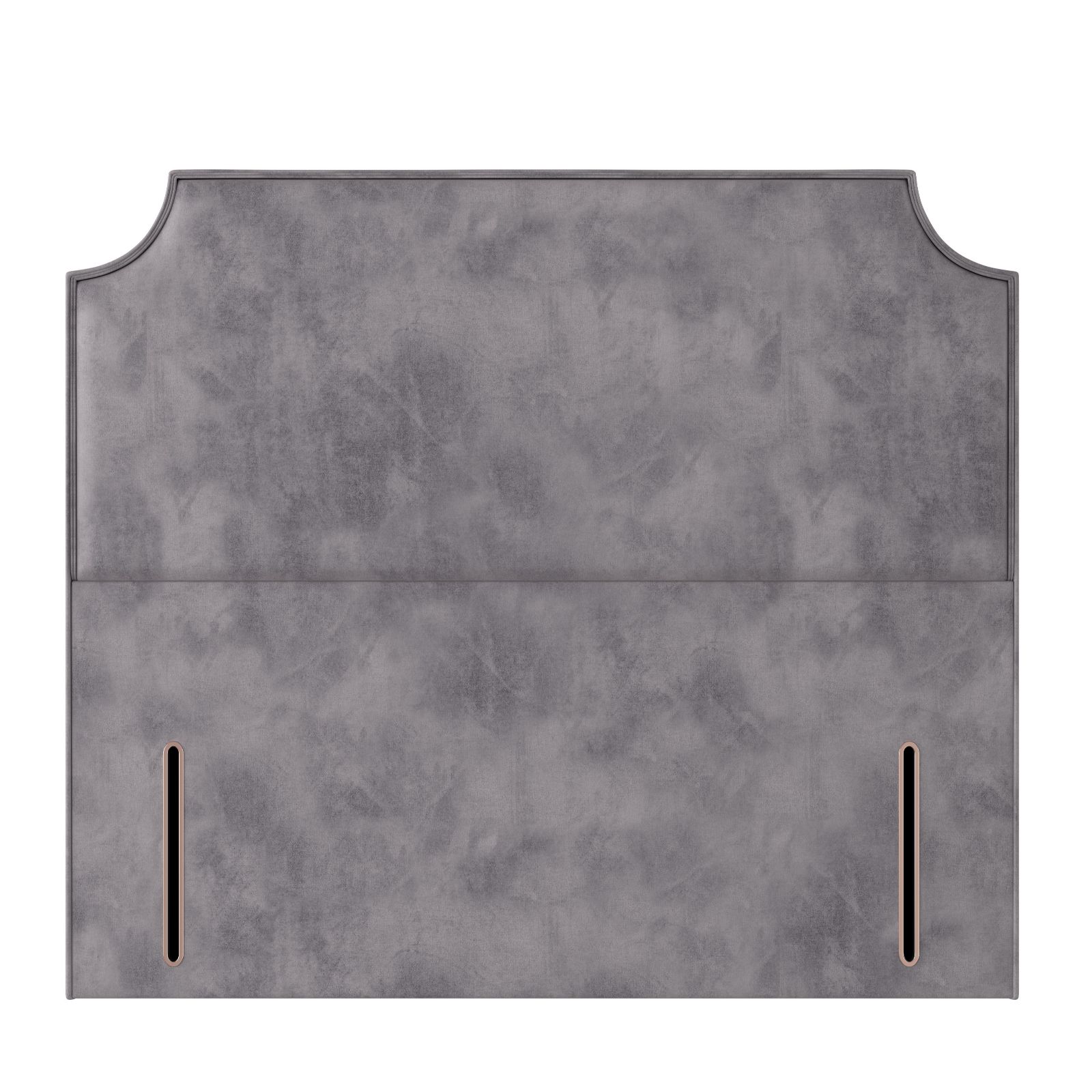 Sealy Tate Full Height Headboard
