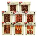 The Greek Farmer 8 Piece Ultimate Charcuterie Selection