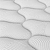 Sealy Advantage Latex Supreme Pillowtop Mattress, 2 of 4