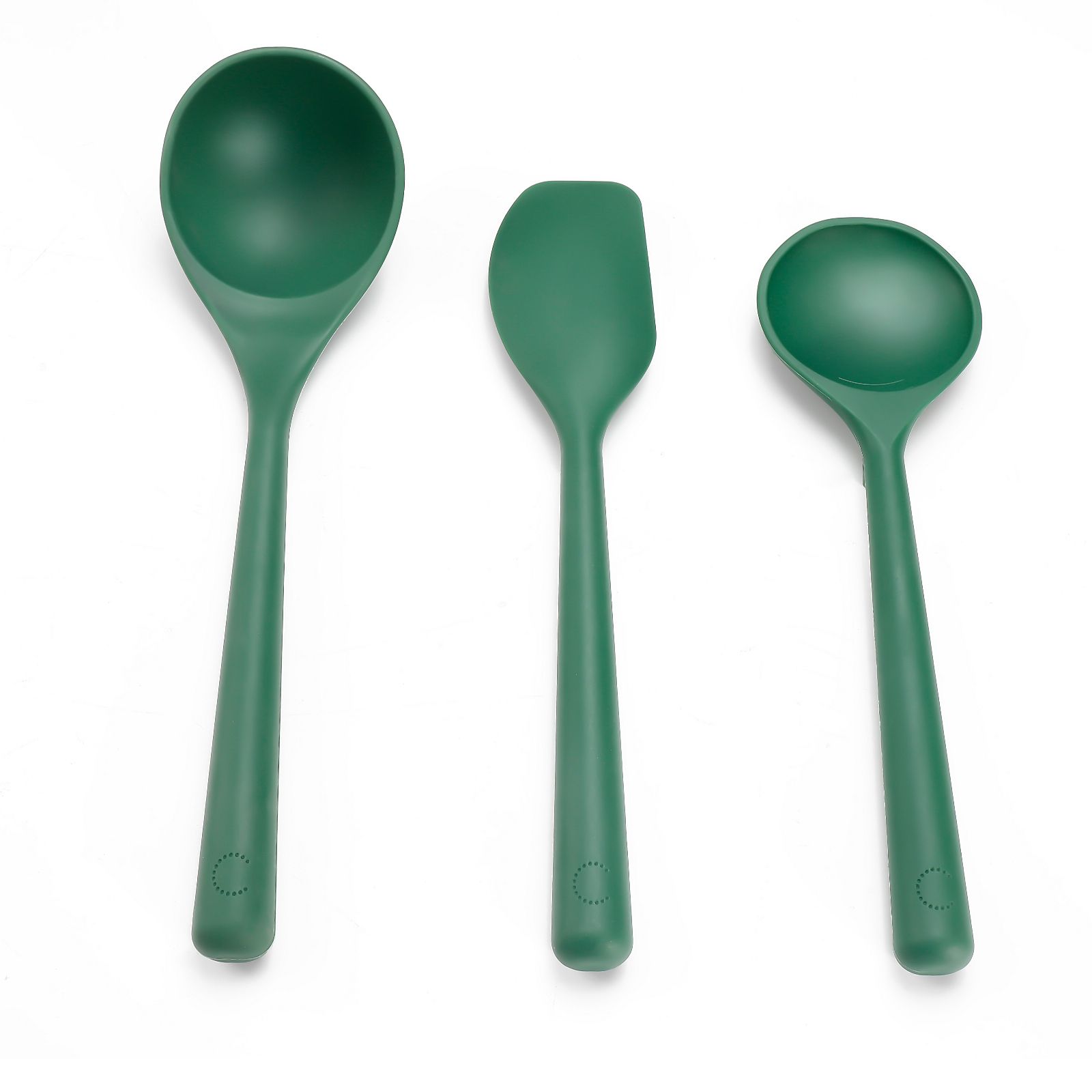 Curtis Stone Essentials All Day Tool Set