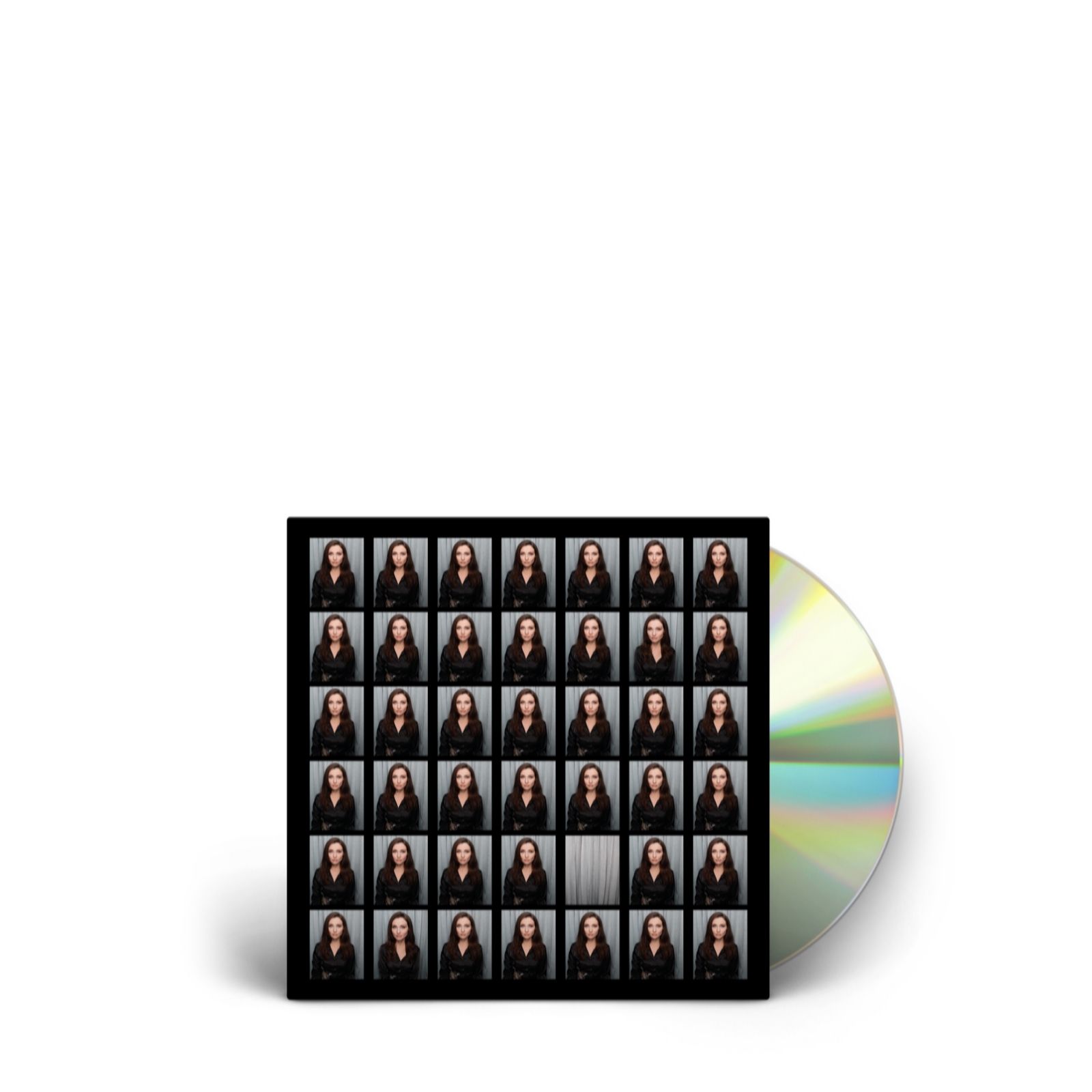 洋楽 SOPHIE ELLIS BEXTOR/PERIMENO POP LP Perimenopop (Black Vinyl) - Sophie Ellis-Bextor | Platenzaak.nl