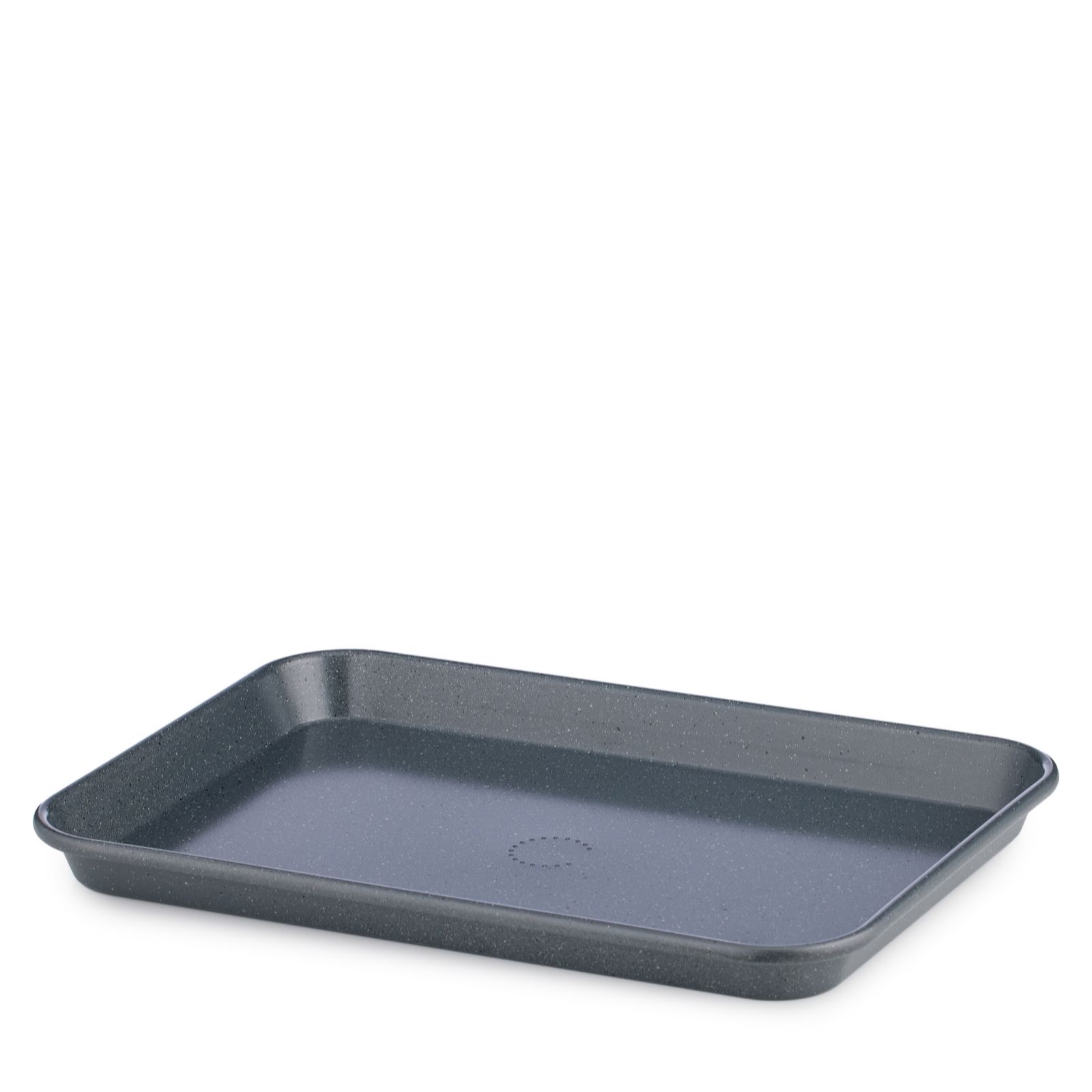 Curtis Stone Set of 2 9x13 Baking Trays