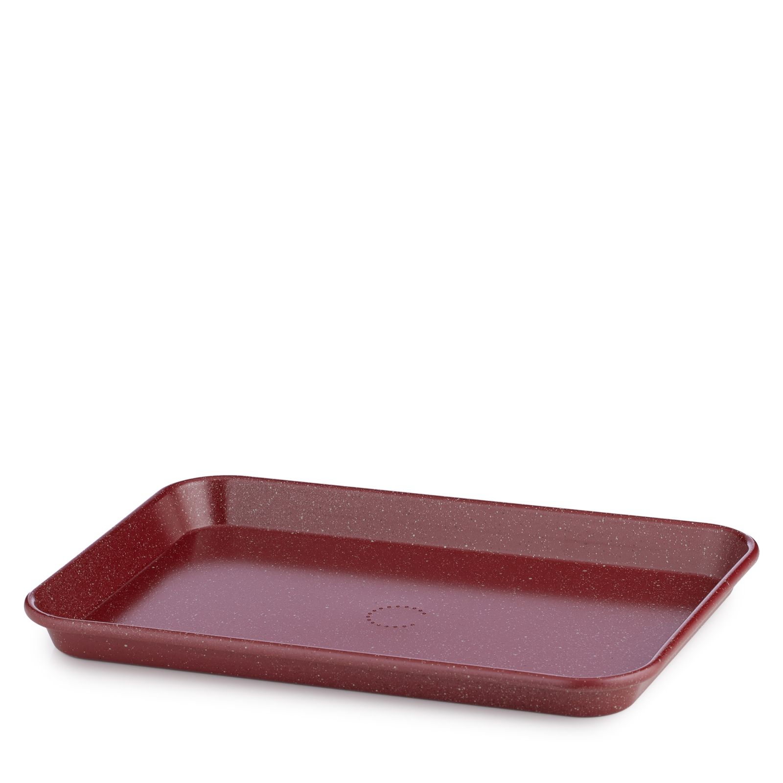 Curtis Stone Set of 2 9x13 Baking Trays