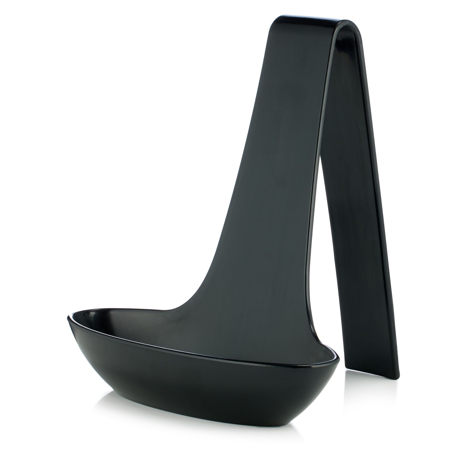 Curtis Stone Pan Lid Holder