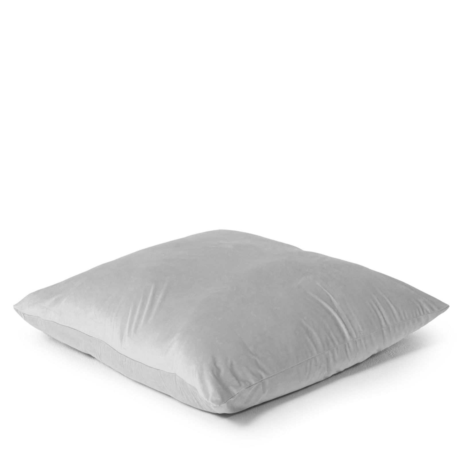 K by Kelly Hoppen Velvet Floor Cushion