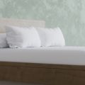 Panda London Bamboo Pillowcase Pair