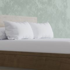 Panda London Bamboo Pillowcase Pair