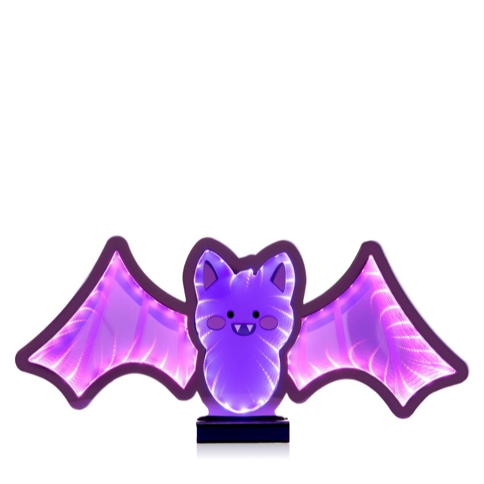 Outlet Home Stories Halloween Infinity Light