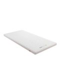 Dormeo Octasmart Plus Mattress Topper