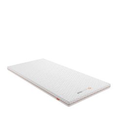 Dormeo Octasmart Plus Mattress Topper