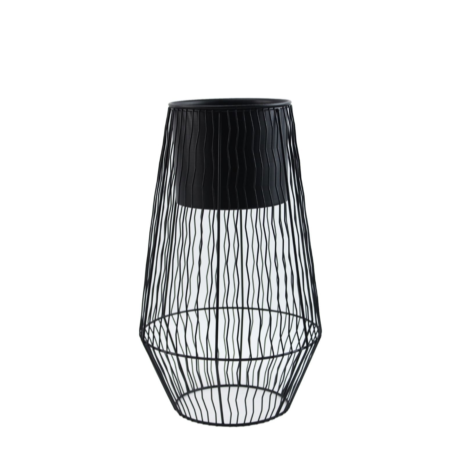 Outlet K by Kelly Hoppen Planter