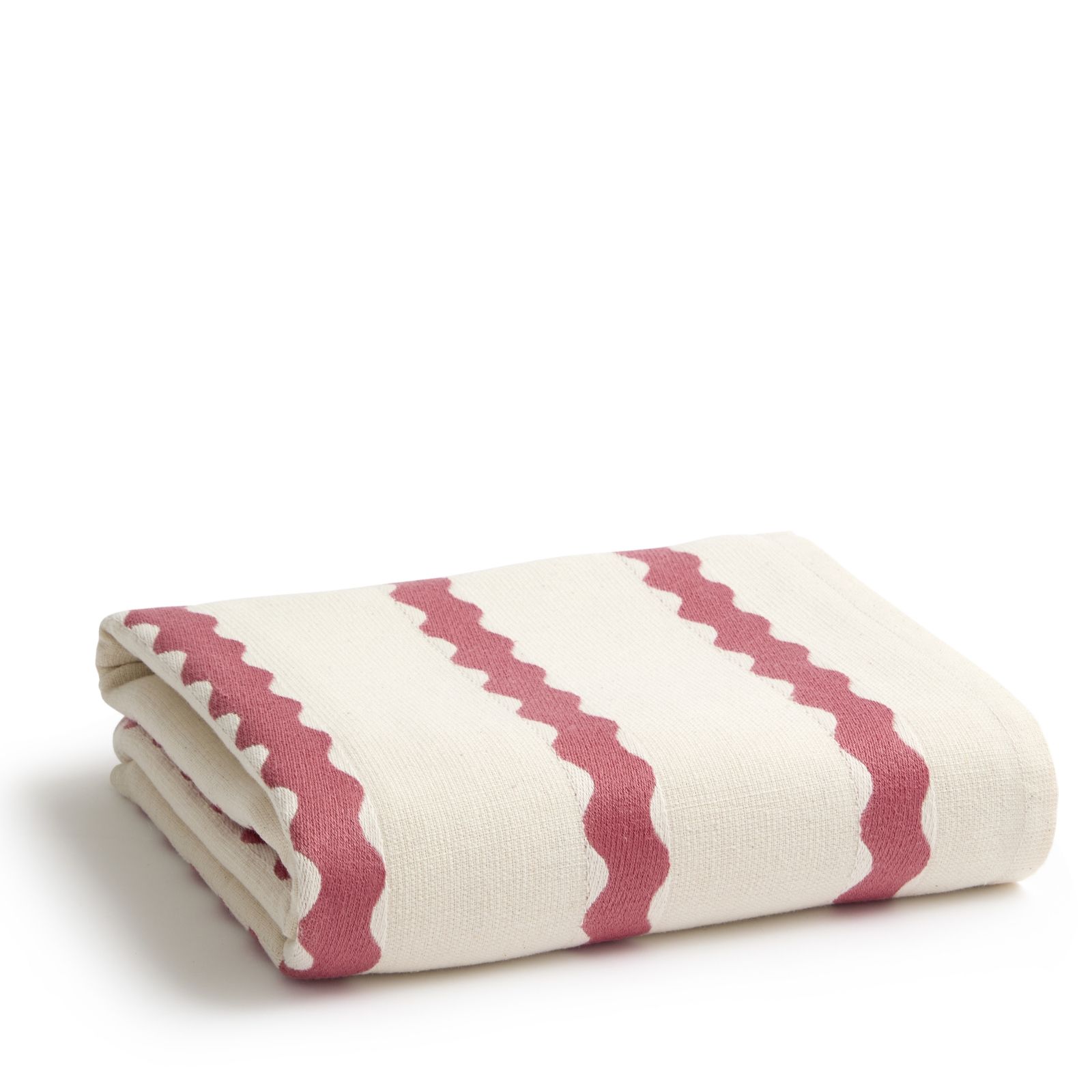 Christy 100% Cotton Takeaway Beach Towel